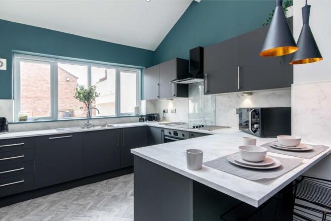 213queensrdlowres-5680