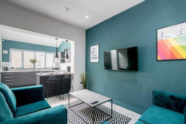 213queensrdlowres-5691