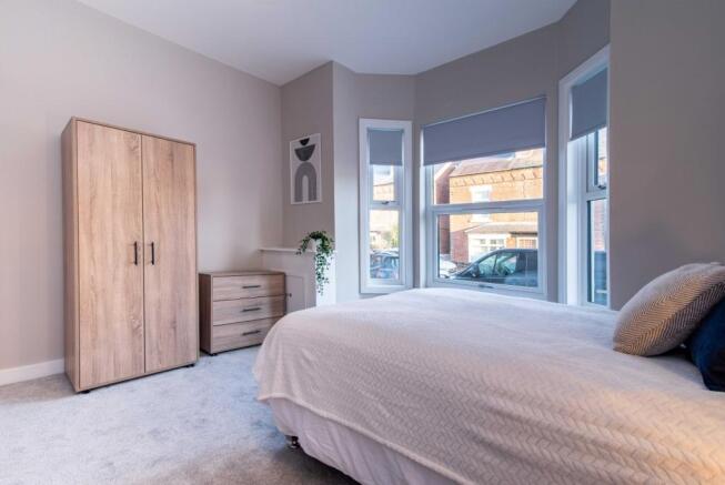 15 chestnut grv low-res-58