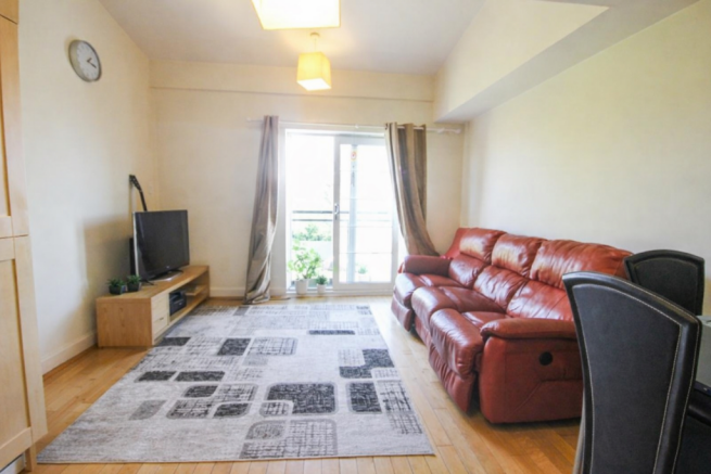 ChatGPT Image Jan 23, 2026, 03_14_33 PM