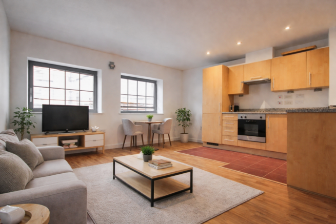 ChatGPT Image Jan 9, 2026, 10_31_41 AM