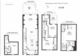 FLOOR PLANS 32-page-001
