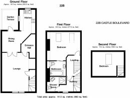 22b floor plans (002)-page-001