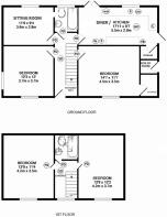 FloorPlan-page-001