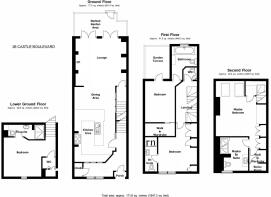 26 floor plans 