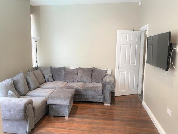 69335_7797_IMAGES_MAIN_693354