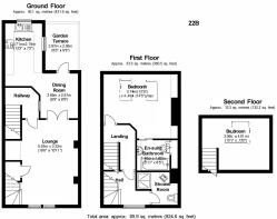 24B FLOORPLAN 