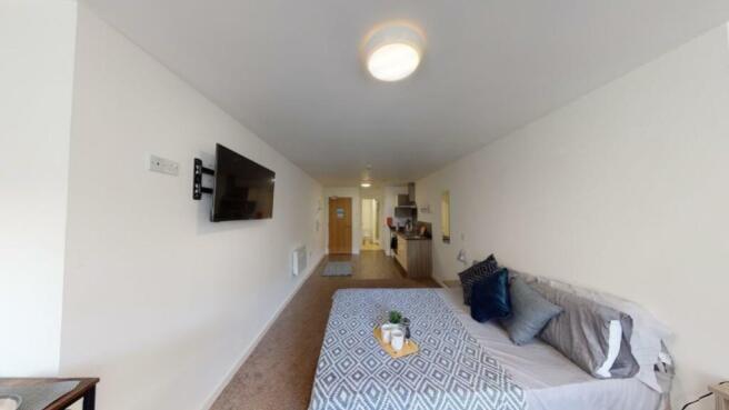 250331_minervadeluxestudio2_IMG_01_0000