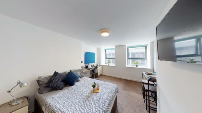 250331_minervadeluxestudio2_IMG_02_0000