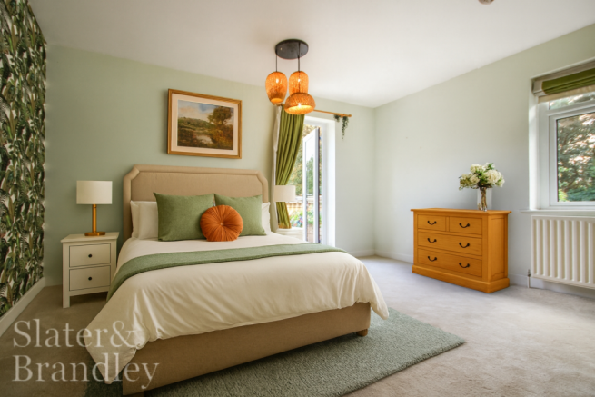 b1f98a0d-1d0a-4ca6-9150-155c00b70ff4