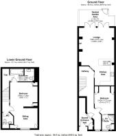 24A FLOOR PLANS-page-001
