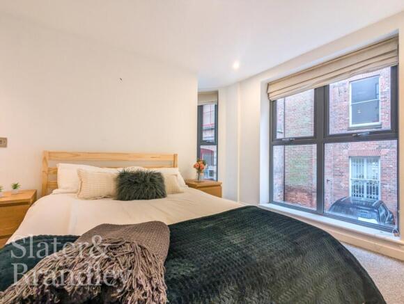 PXL_20251023_090527302