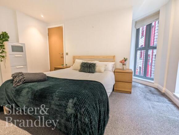 PXL_20251023_090509715