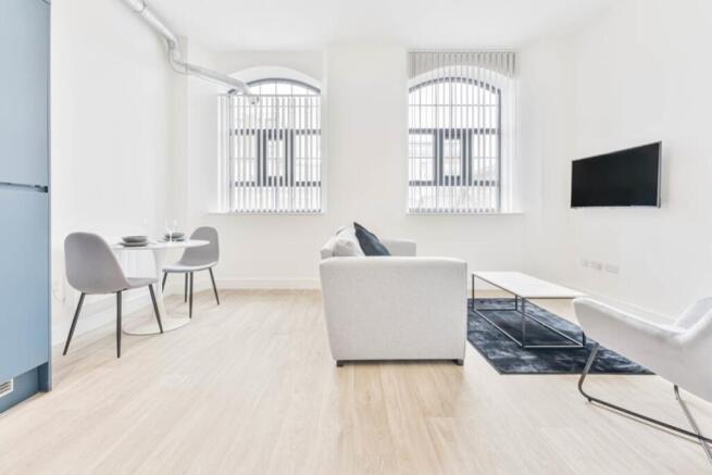 rqjsa0aoladexsjmpylp