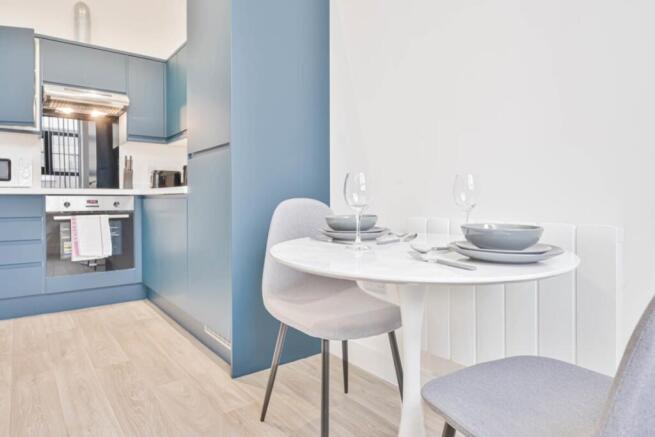 xgdaoqoejx6s9plsfhoy