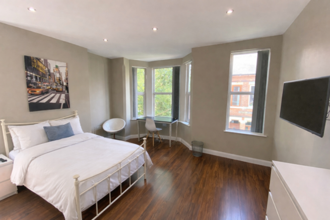 Image Jan 16, 2026, 03_07_10 PM