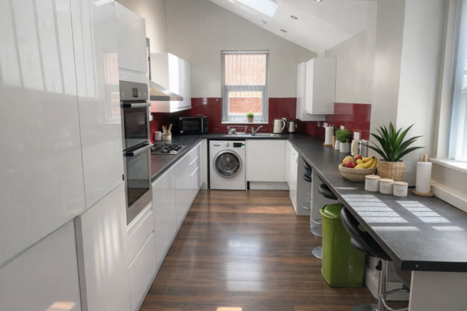 IImage Jan 16, 2026, 03_31_35 PM