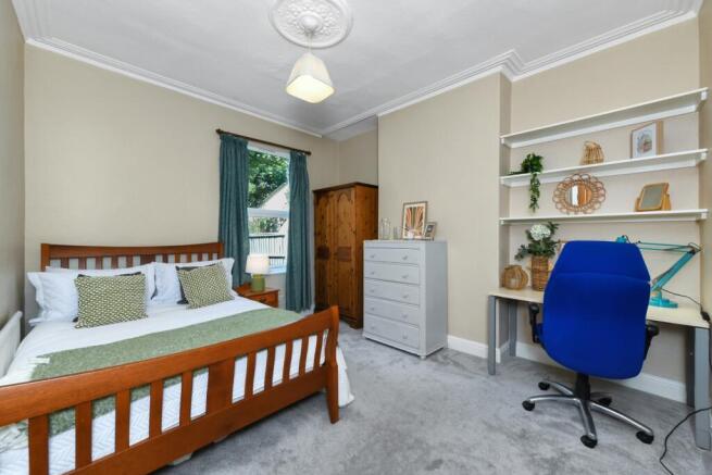 6013ad41-6658-4527-bb06-5570f89e82dc