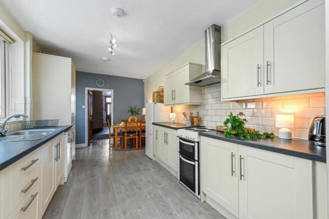 4162a807-b083-4d33-a05f-8dc34c20313c