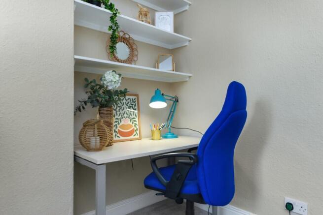 a48d872e-6579-4611-b80d-cbe95b2aee61