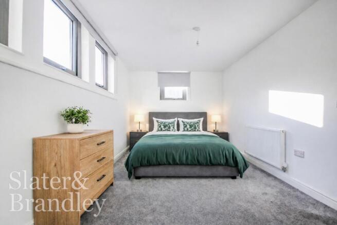 ChatGPT Image Jan 20, 2026, 04_24_25 PM