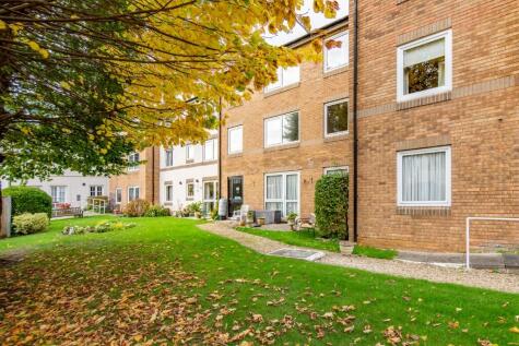 Hometree House, London Road, Bicester, Oxfordshire, OX26