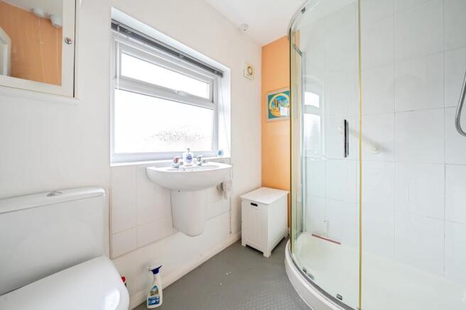 Photos