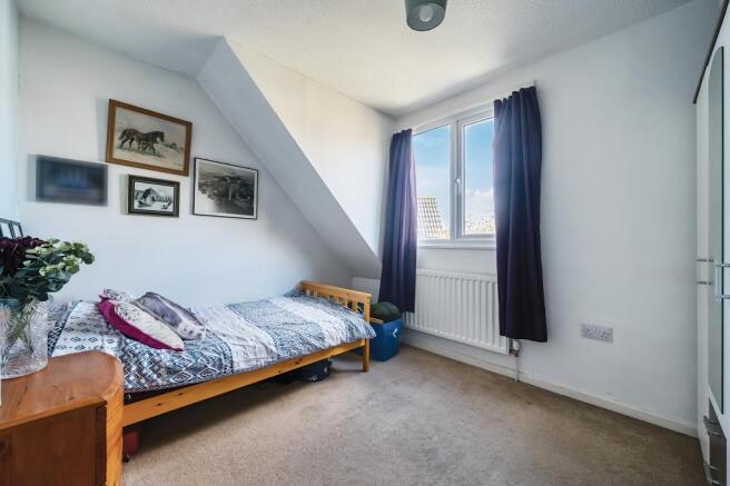 Photos