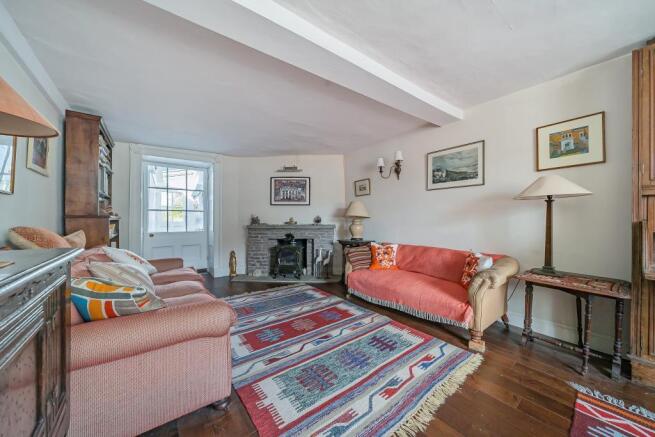 Photos