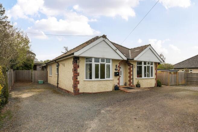 Photos