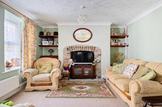 Photos