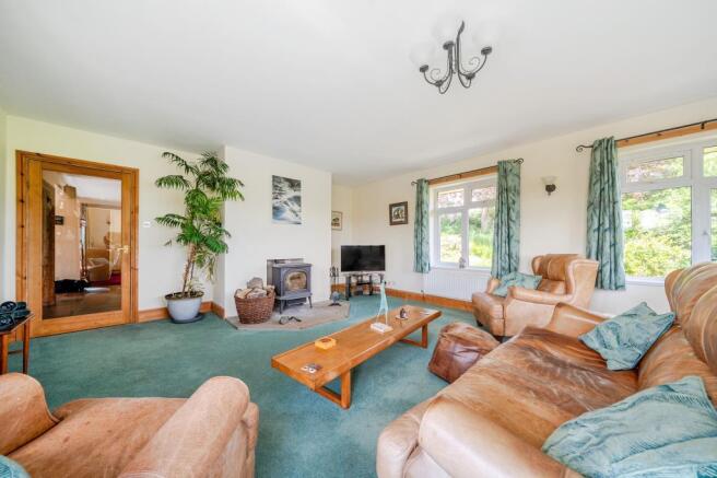 Photos