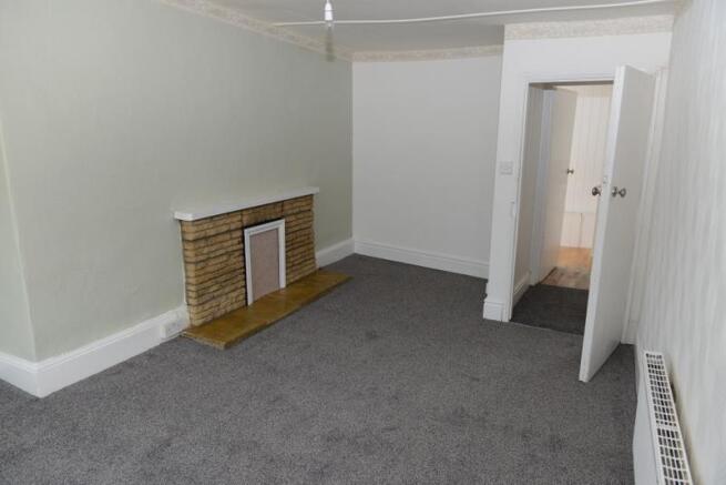 Photos
