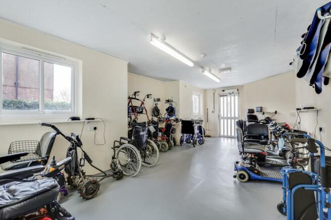 mobility scooter room.jpg