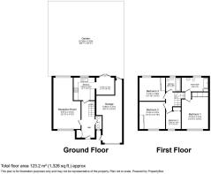 Floorplan.jpg