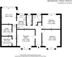 Floorplan.jpg