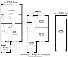 83 FULLERTON ROAD FLOOR PLAN.jpg