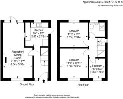 Floorplan.jpg