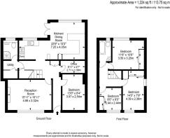 11 Magdalen Crescent, Byfleet, KT14 7SR.jpg