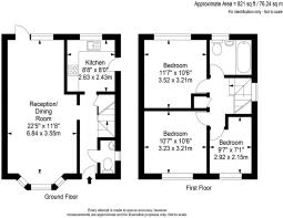 143 High Road, Byfleet, KT14 7RJ.jpg
