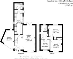 17 Cornwall Avenue, KT14 7EX.jpg