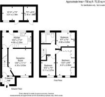 23 Lambourne Crescent,.jpg