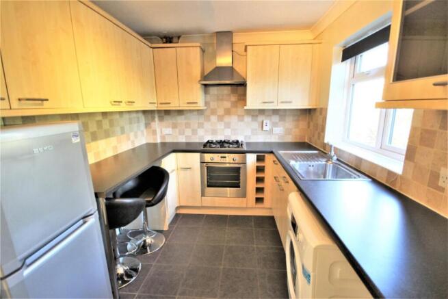 kitchen 1 .jpg