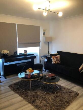 Nice living room.jpg