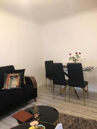 Dining area.jpg