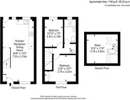 57 Monks Crescent, Addlestone, KT15 1UX.jpg