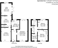 floorplan NEW.jpg