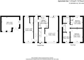 32 Godley Road, Byfleet, KT14 7EP.jpg