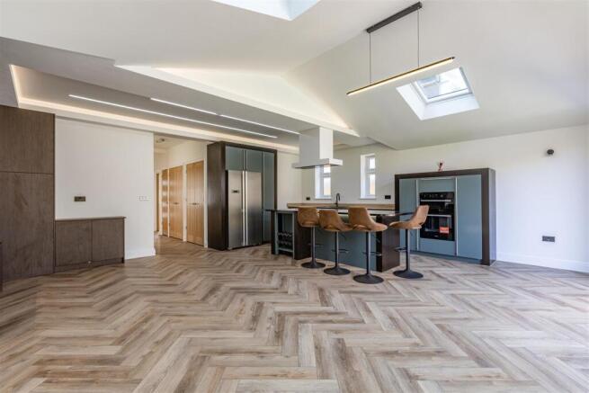 Kitchen 11.jpg