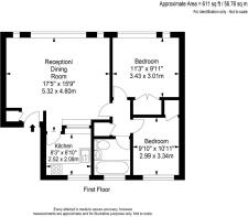 25 Brantwood Gardens.jpg
